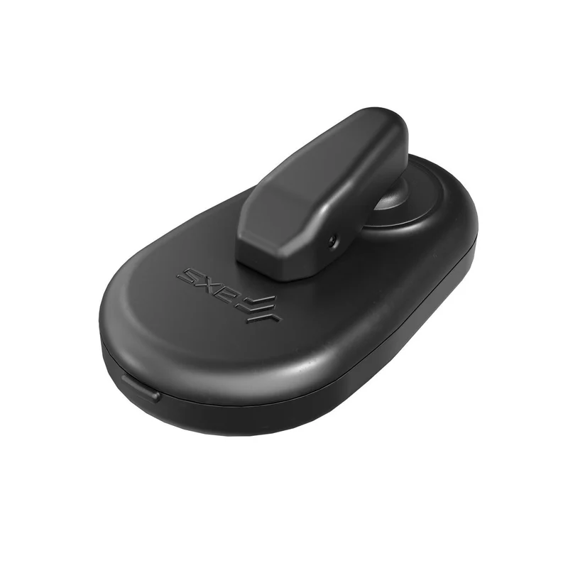 Wireless Blips for AXS