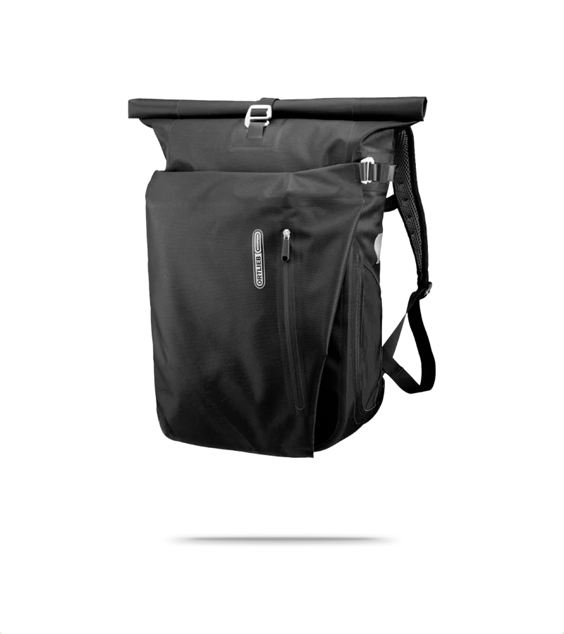 Vario PS QL2.1 Pannier Bag 26L