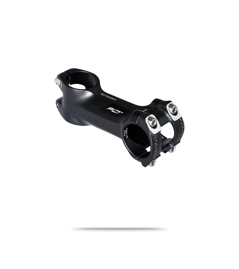 PLT Alloy Stem