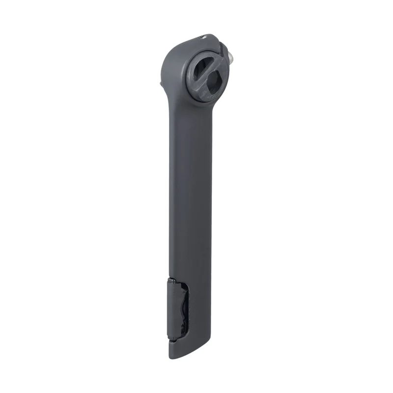 Madone Gen 8 Seatpost