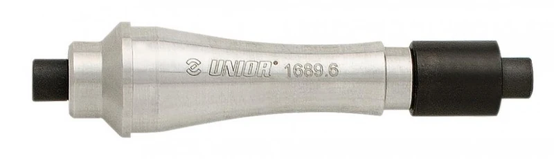 Unior Cannondale Lefty Adapter für Zentrierständer 1689 1689.6