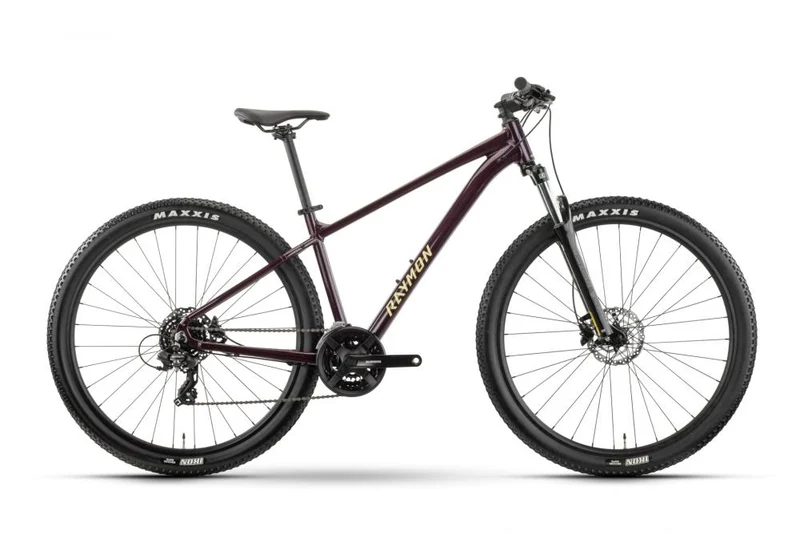 Nayta 27.5" x S 21S TX800