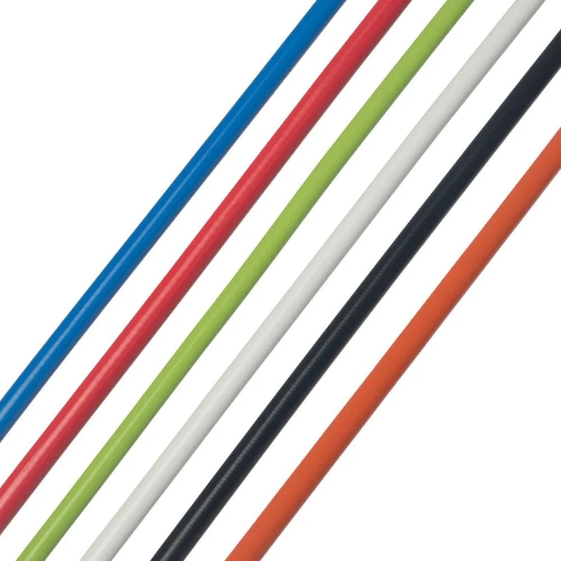 Flow Road Gear Cable Set