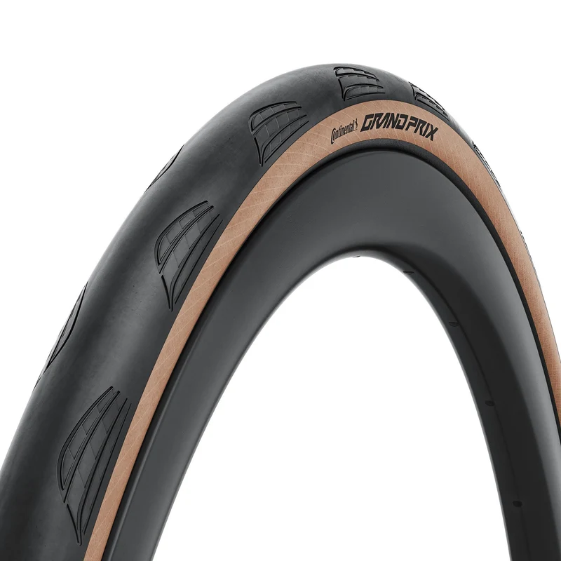 Grand Prix Road Tyre