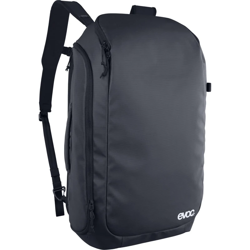 Athlete Backpack