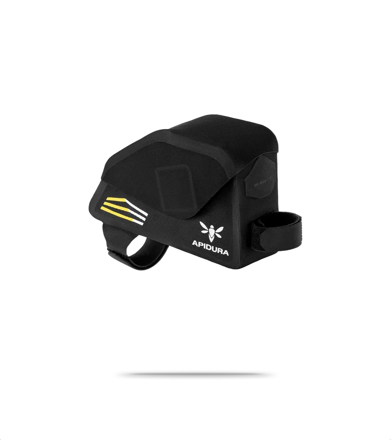 Racing Top Tube Pack 0.5L