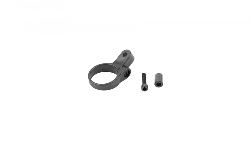 DIVERGE FND SUB - Adapterplatte - Fender Mounting Bracket