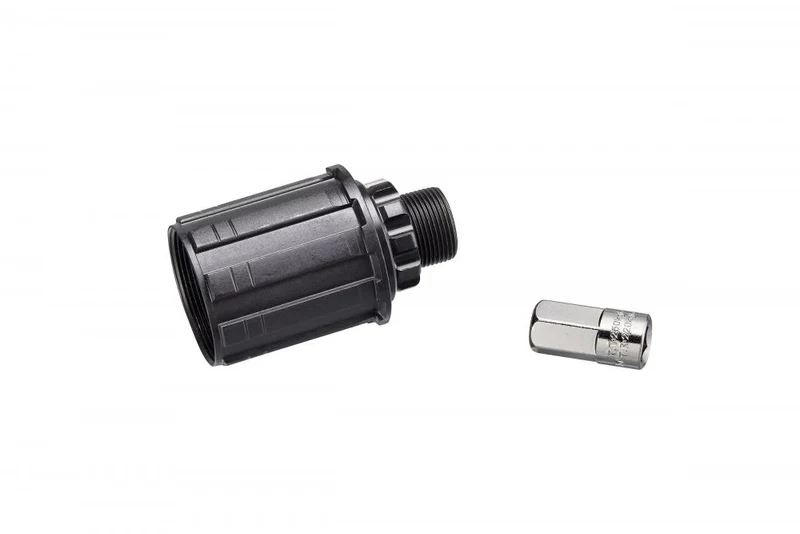 FORMULA FHB FORMULA MY14 AXIS 2.0 FREEHUB SHIMANO 11 SPEED (FH-204K) - Freilaufkörper