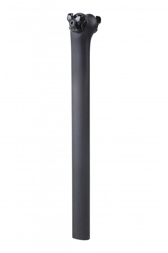 TARMAC STP SW TARMAC SL6 SEATPOST - 31.6 mm - Sattelstütze