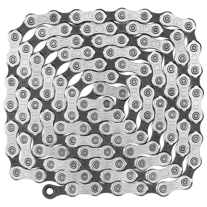 Ekar 13-Speed Chain with C-Link 117