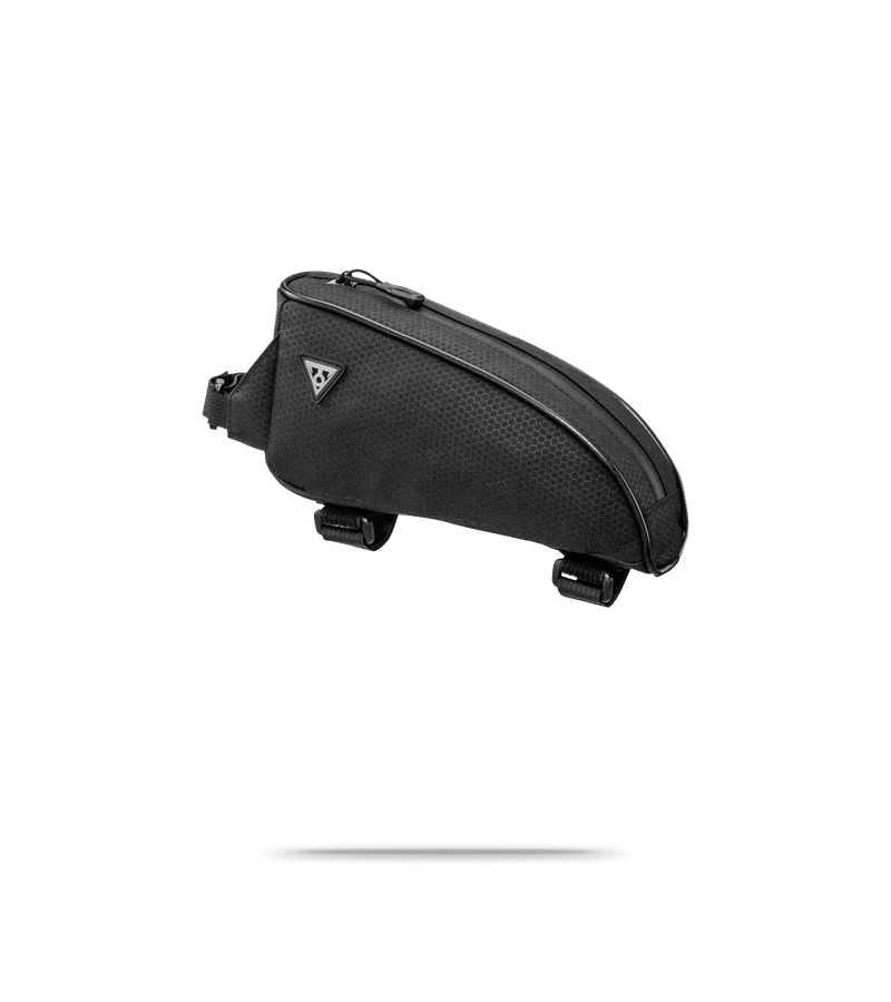 Toploader Top Tube Bag 0.75L