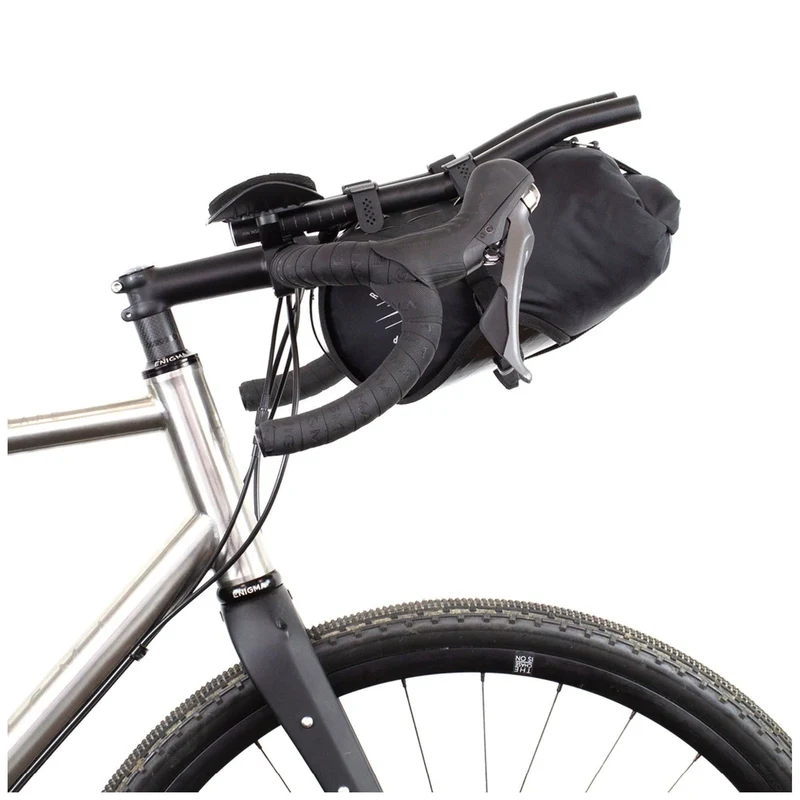 Race Aero Bar Bag