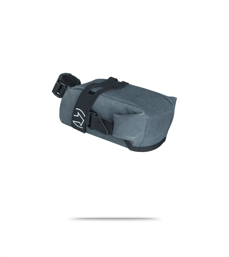 Discover Saddle Bag 0.6L