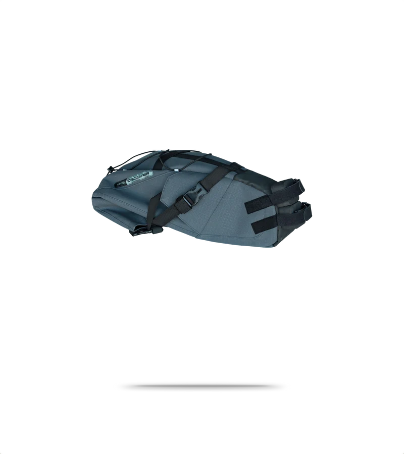Discover Seat Bag 15L