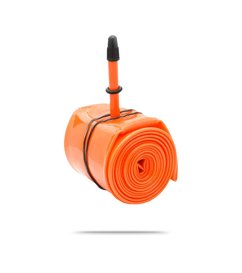 Tubo TPU MTB Inner Tube