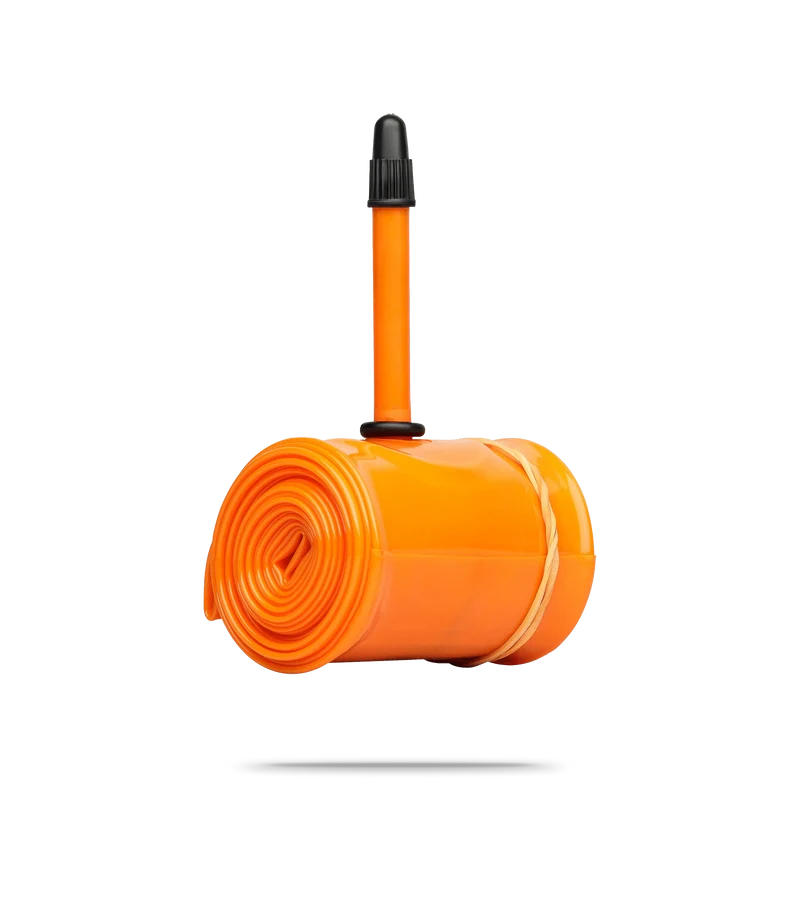 Tubo TPU Road Inner Tube