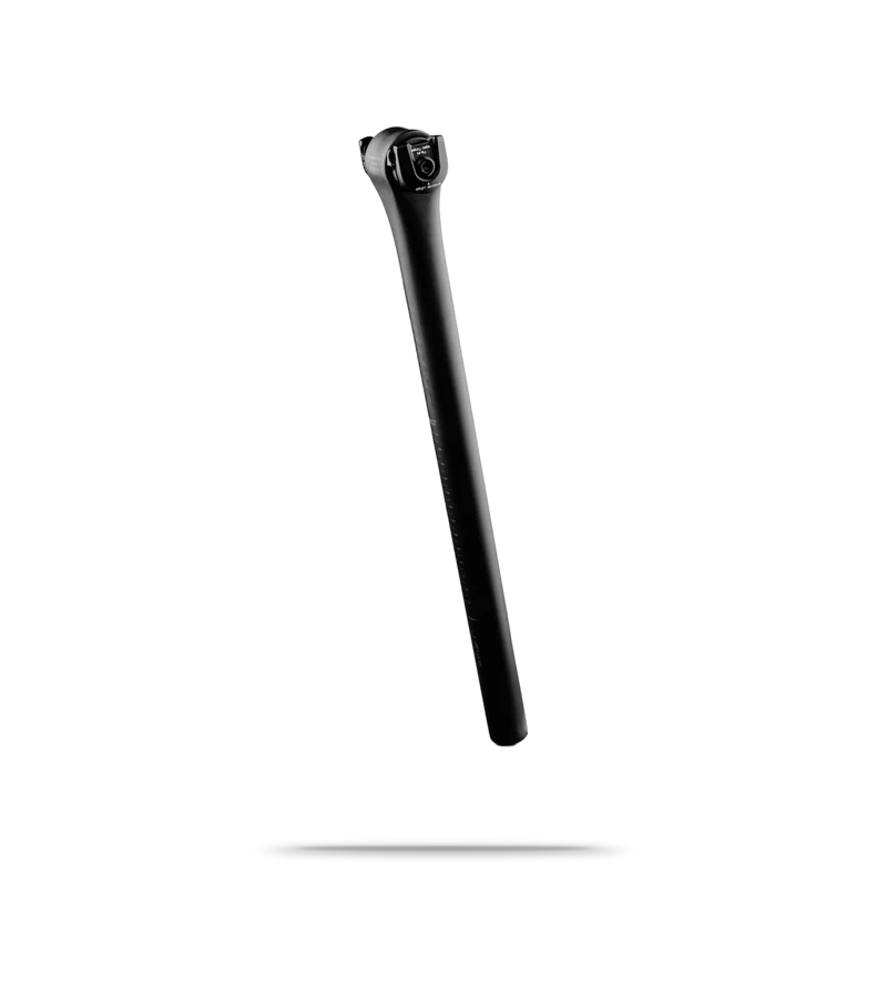 S-Works Carbon Seatpost