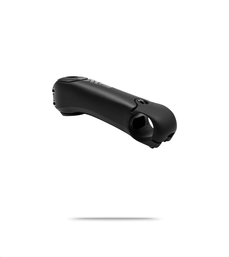 Aero Road Stem