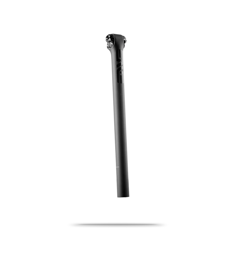 2 Bolt Seatpost
