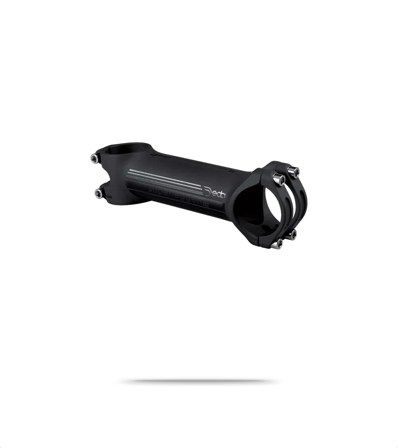 Superleggero RS Stem