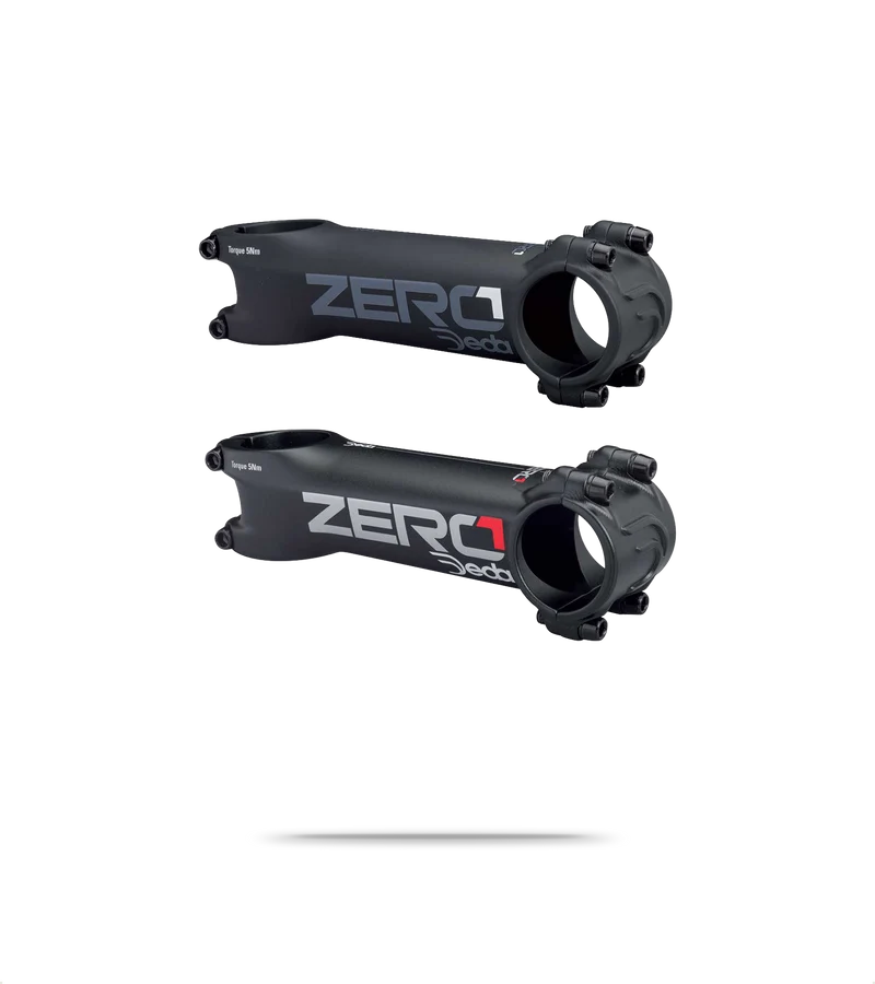 Zero1 Stem
