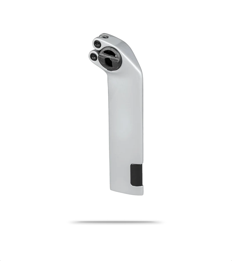 Madone 9 Series Quicksilver Seatpost