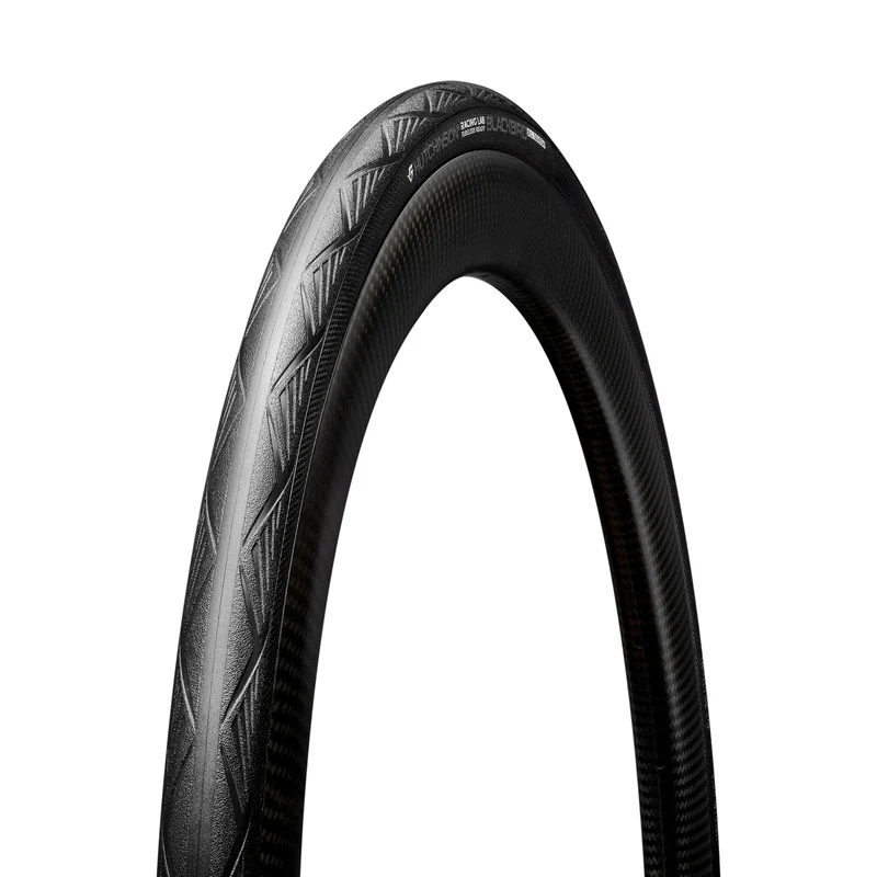 Blackbird All Season Tubeless Ready Road Tyre
