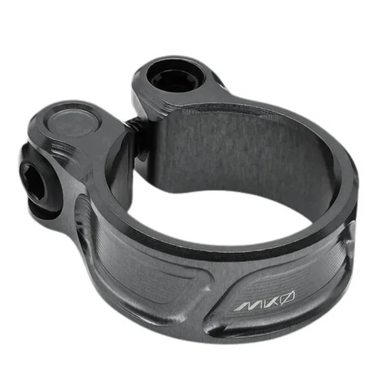 MKØ Seatpost Clamp