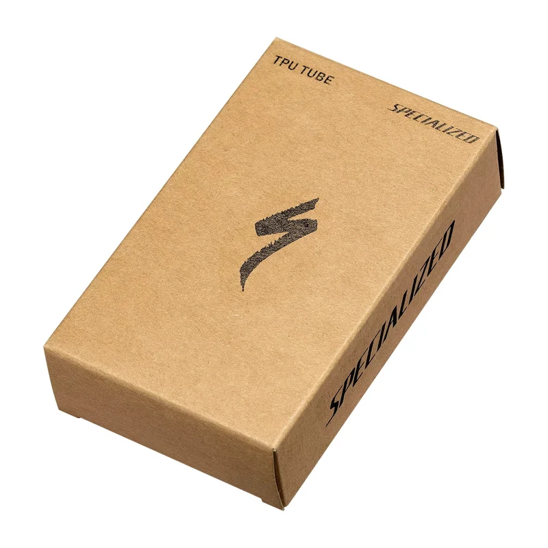 PV TPU Inner Tube