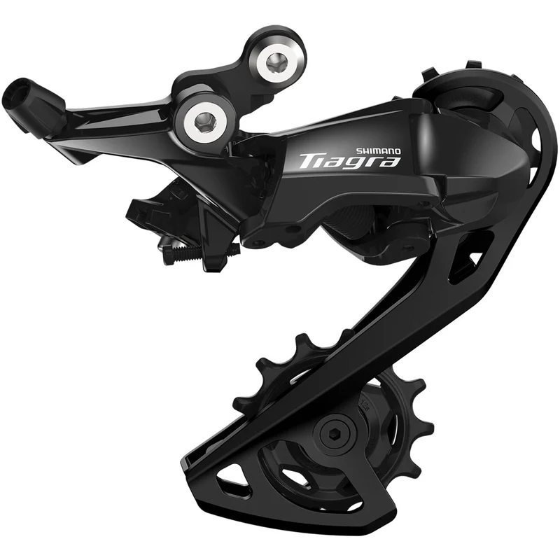 RD-R4000 Tiagra 11-speed rear derailleur