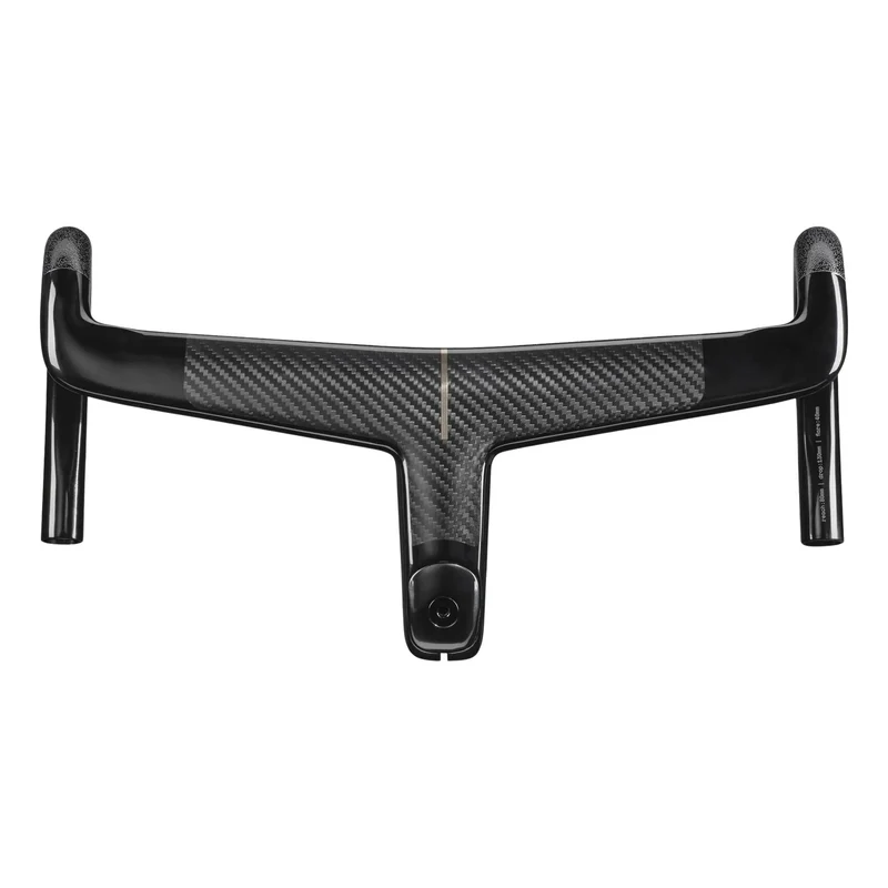 SystemBar Handlebars