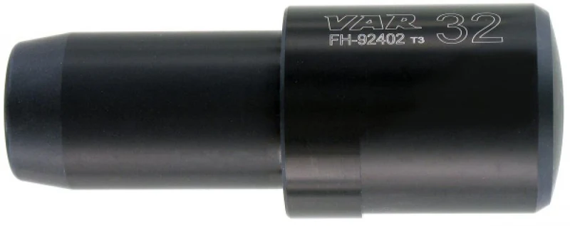 VAR Gabeldichtungsmontagewerkzeug FH-92402 32 mm - präzises Tool für Federgabel-Dichtungen