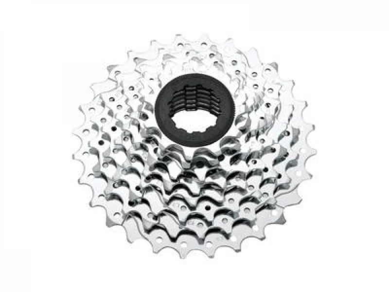SRAM Kassette Powerglide II PG-850 11-28T - 11-28
