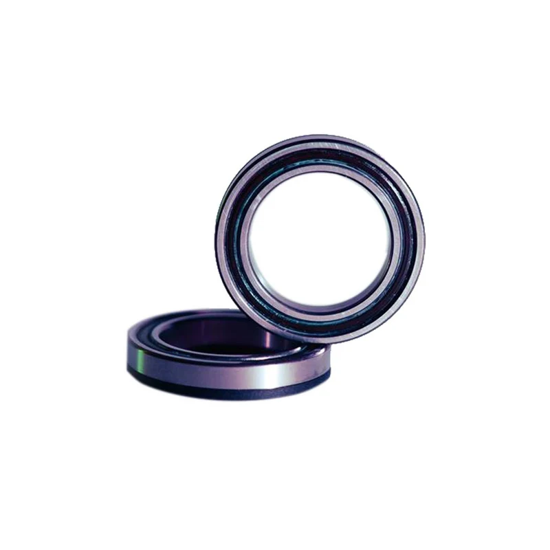 Ceramic Bearings