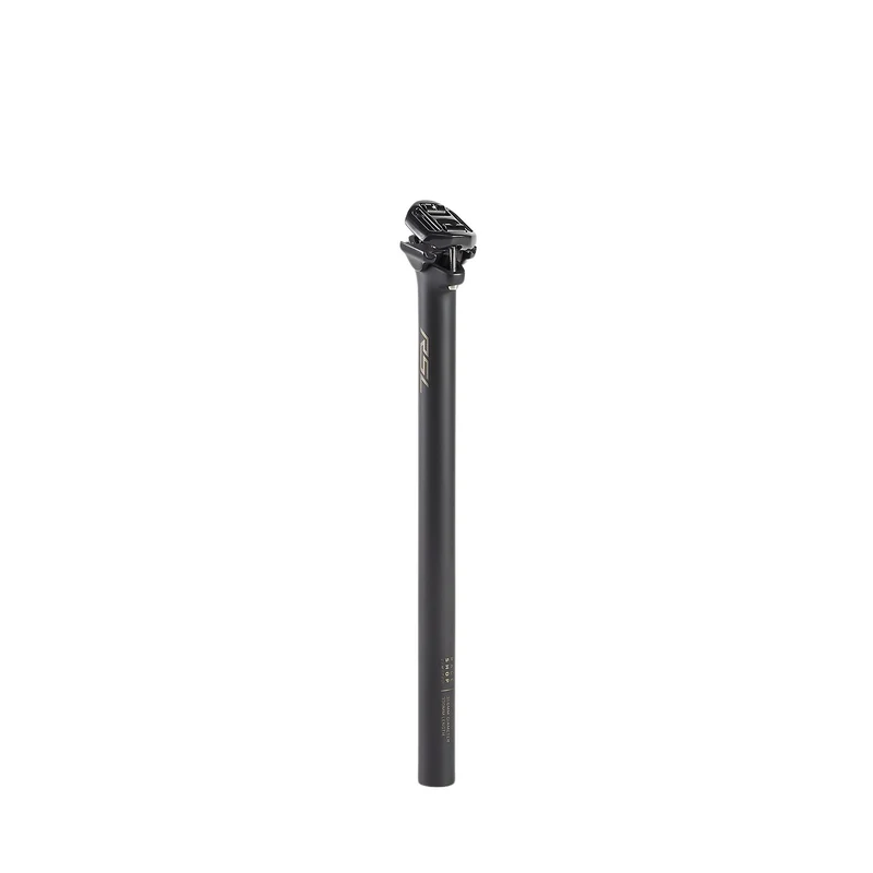RSL Carbon Seatpost