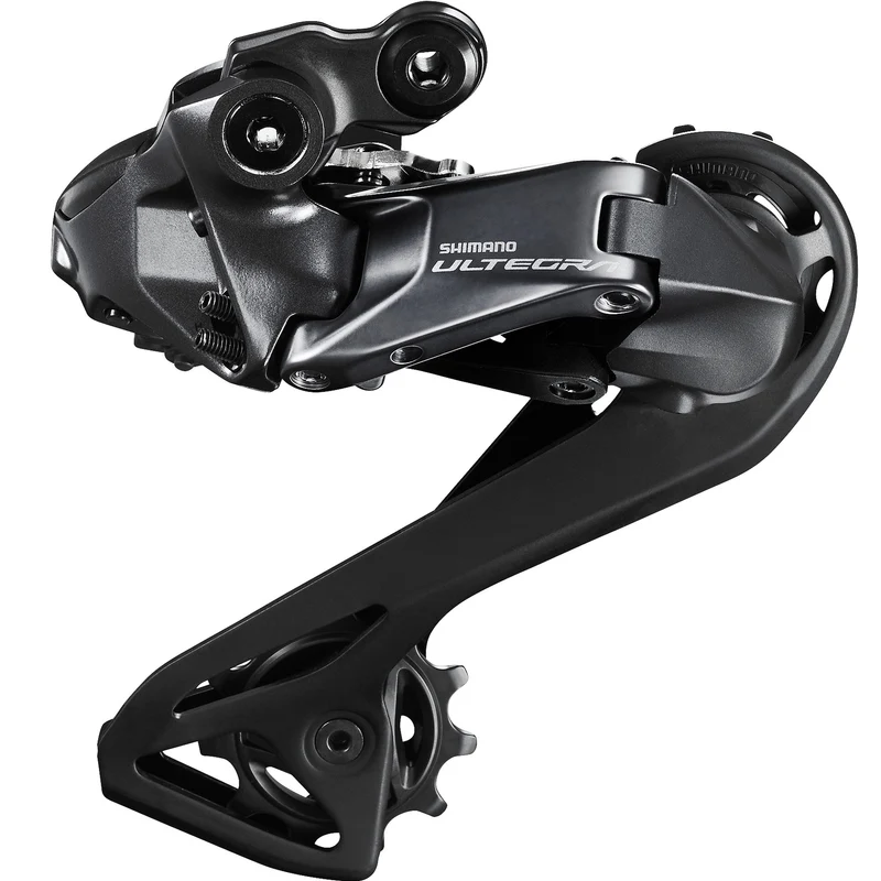 Ultegra R8150 Di2 12-Speed Rear Derailleur