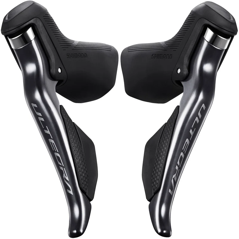 Ultegra ST-R8150 Di2 Mechanical Levers Pair