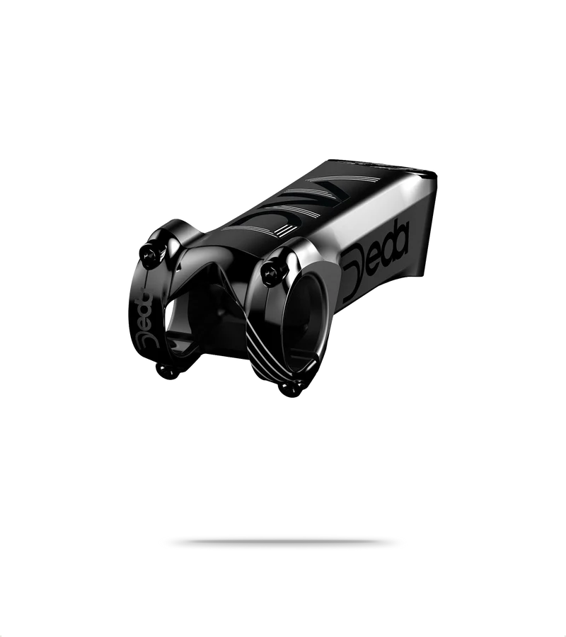Vinci Stem