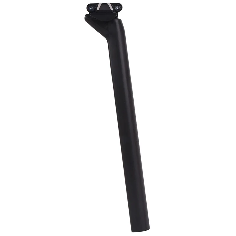 Roadmachine Carbon Seatpost