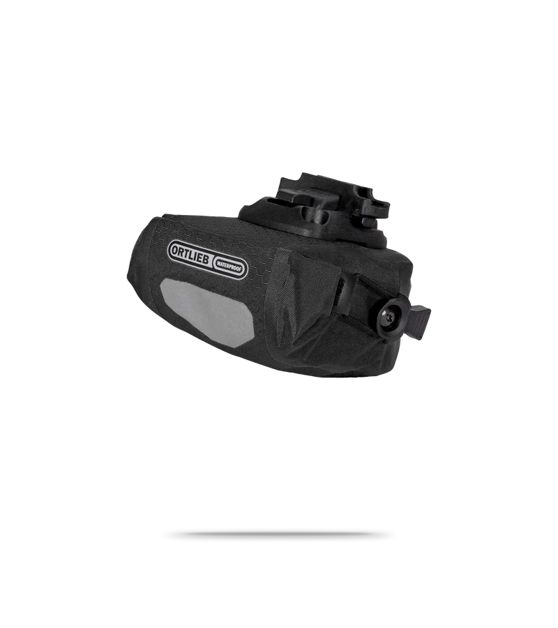 Micro Two Seat Pack 0.5L