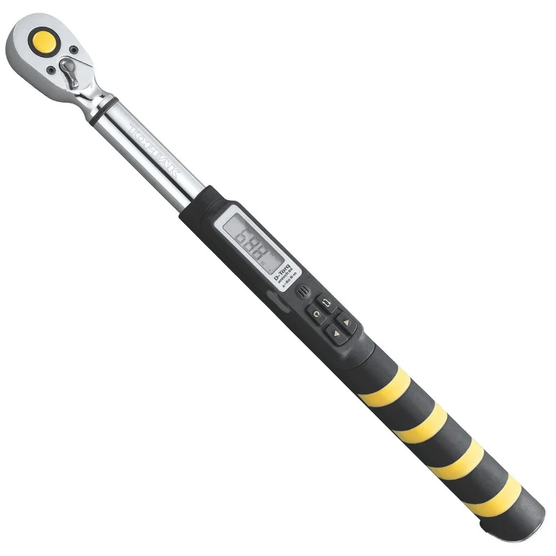 D-Torq Wrench DX