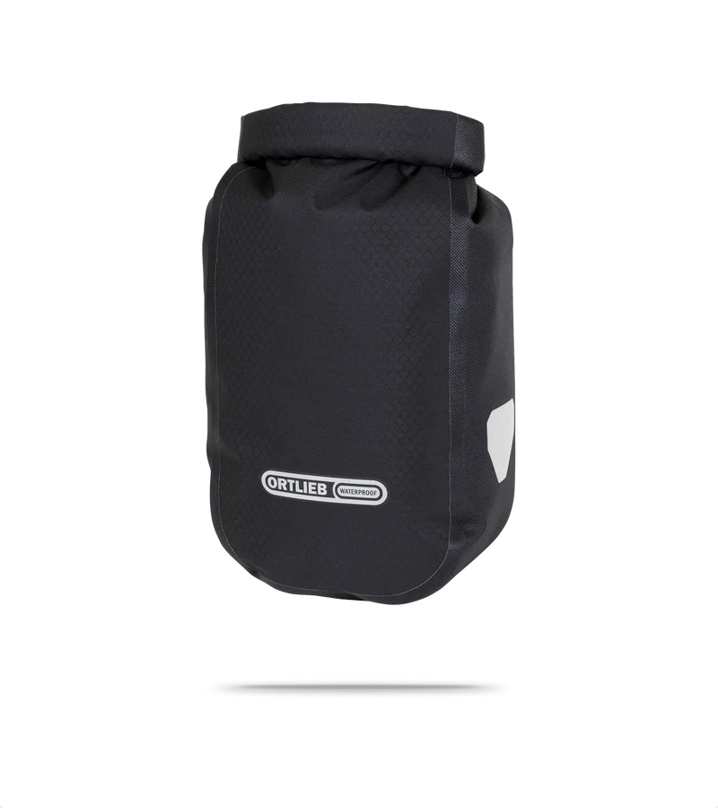 Fork Pack 4.1L