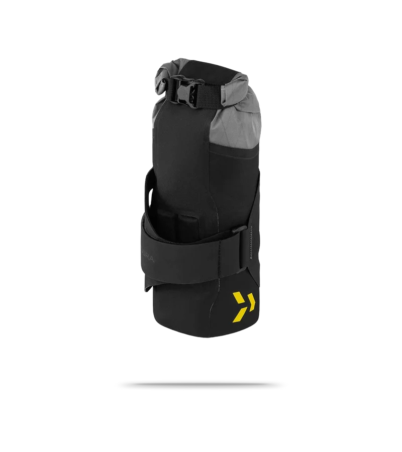 Backcountry Downtube Pack 1.8L