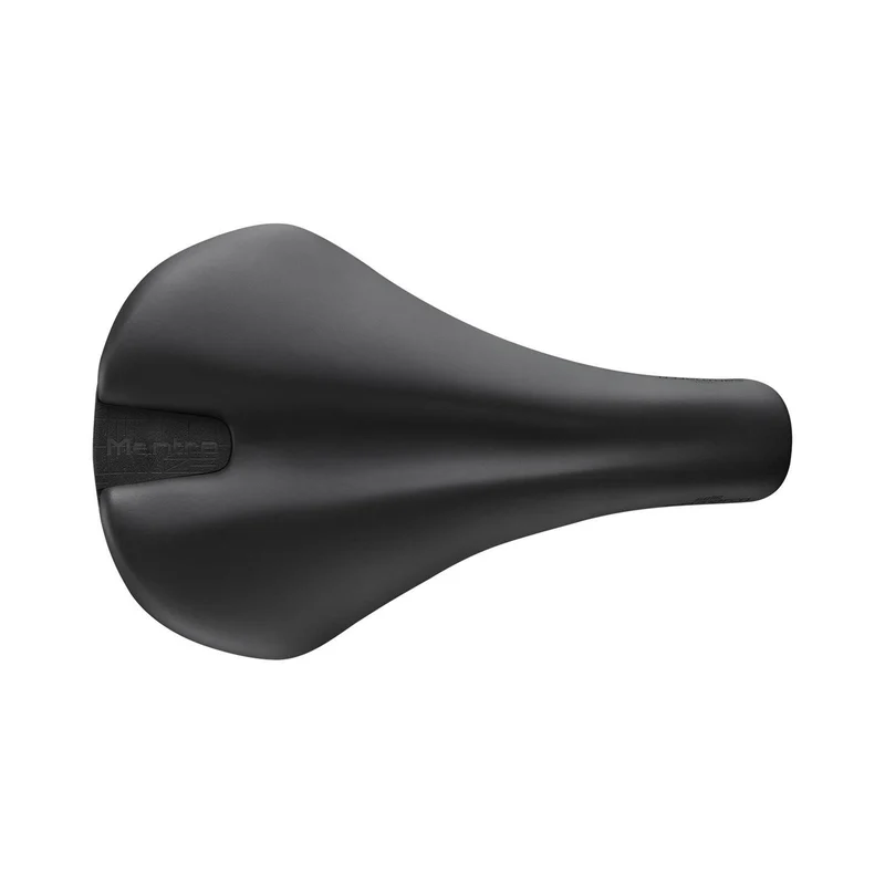Mantra Manganese Saddle
