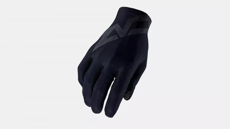 Specialized SUPA G LONG Handschuh TWISTED BLK M - MTB Handschuhe Langfinger mit Grip & Schutz - Bekleidung