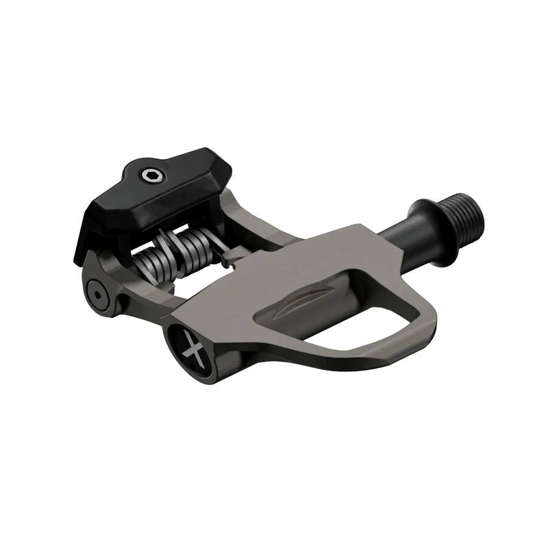 X-Power Direct Road Pedals