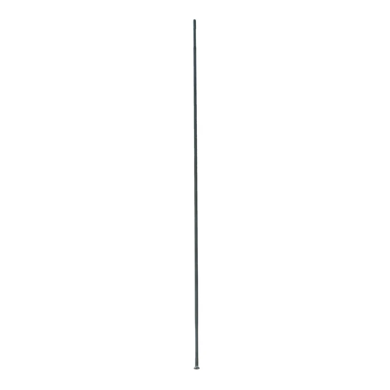 Wing Aero 21 Spoke