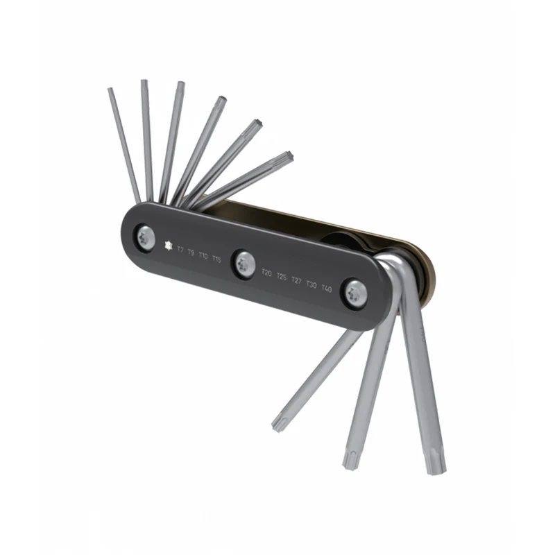 Torx Combo Multi Tool