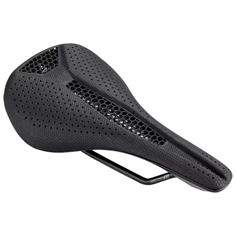 Phenom Pro Mirror Saddle