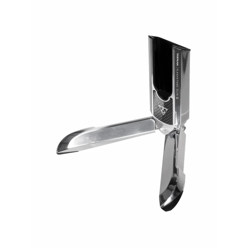 Flashstand Slim X